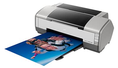 爱普生Epson xp2100打印机驱动下载-爱普生Epson xp2100打印机驱动官方版下载[打印机驱动]