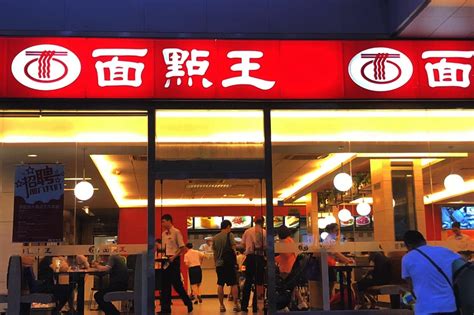 “2022中国餐饮品类十大品牌”榜单隆重揭晓！（附完整榜单）