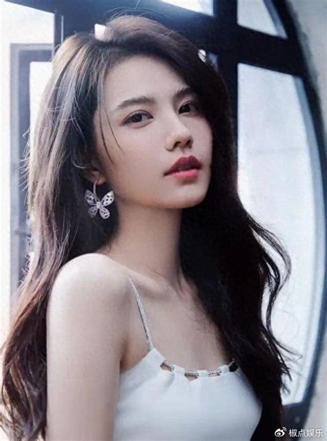 VOICEMITH夏语瑶图片