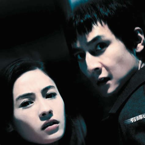 旺角黑夜[2004][1080P][国语中字] - 影库-电影,电视剧,免费高清影视网盘资源
