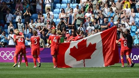 蒙牛战报｜加拿大女足0-4澳大利亚女足遭淘汰，拉索梅开二度
