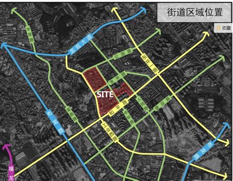 龙华8项目上榜深圳上半年“双优工地”