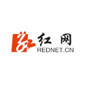 红网-红网官网:湖南新闻综合门户网站-禾坡网