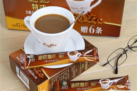 迪欧咖啡 - 迪欧咖啡加盟 - 国际咖啡品牌网