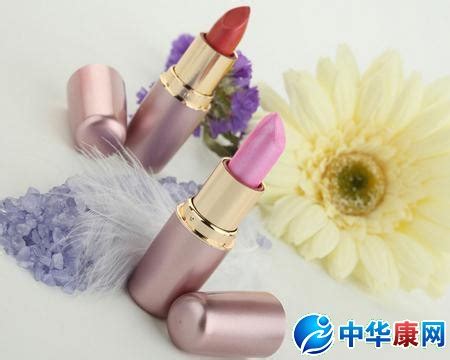 美宝莲面部彩妆_MAYBELLINE 美宝莲 早C管素颜霜fitmepro粉底液眼唇卸便携套装多少钱-什么值得买