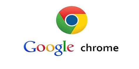 谷歌浏览器电脑免费版下载2019官方(Google Chrome）_浏览器之家