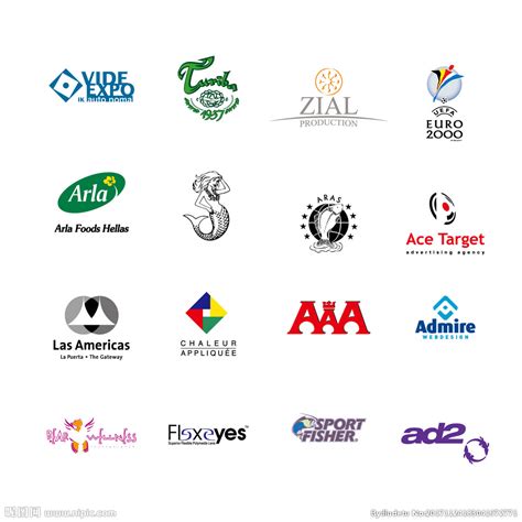 传媒公司logo设计案例欣赏|平面|Logo|ystalk - 原创作品 - 站酷 (ZCOOL)