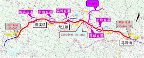 京哈高速公路, 全长1209公里, 北京至沈阳, 约需6个小时