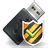 USBKiller破解版下载|USBKiller(U盘病毒专杀工具) V3.21 破解免费版 下载_当下软件园_软件下载