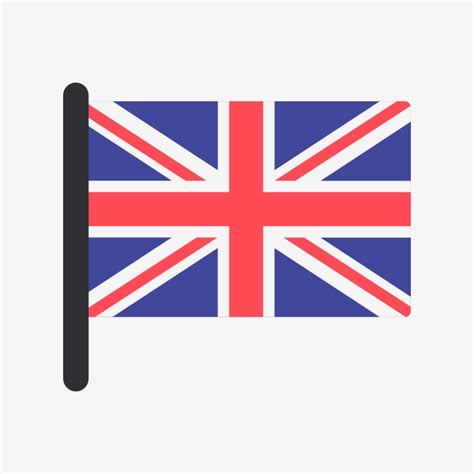 英格兰国旗图片素材_免费下载_svg图片格式_高清图片400040513_摄图网