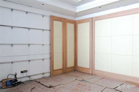 厂家竹木纤维板 室内集成墙面板400无缝护墙板墙面吊顶装饰材料-阿里巴巴