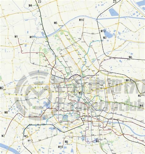 天津地铁B1线线路图,天津地铁B1线地图,规划图-天津本地宝