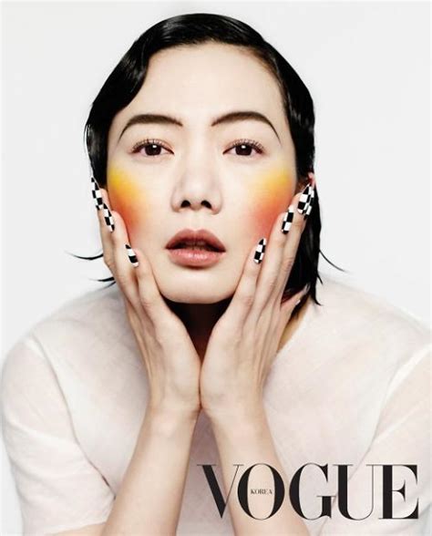 裴斗娜好莱坞最认的韩国女演员（我们一起来认识一下这位实力派演员吧） - 品度娱乐