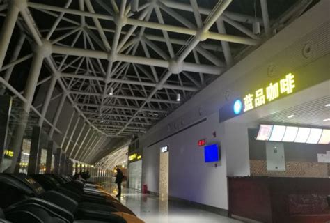 10月10日起，铜仁凤凰机场将新增南宁往返铜仁航班_手机新浪网
