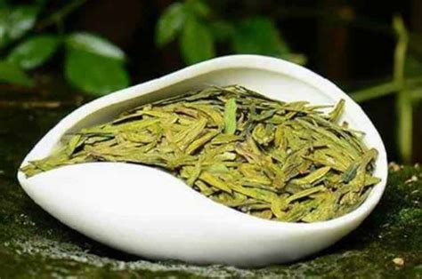 茶知识——广东省有哪些名茶 - 知乎