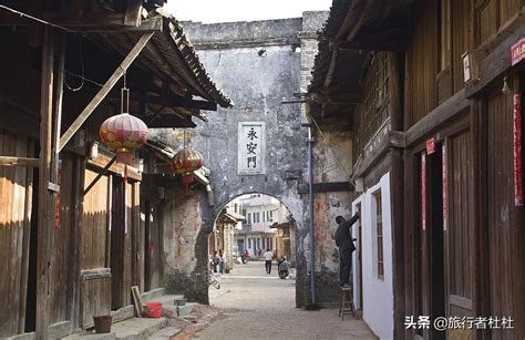 广州悠久的古镇，800年历史浓缩岭南文化，却十分低调|书斋|沙湾|古镇_新浪新闻