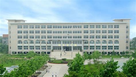 武汉第一职教中心2023年招生录取分数线_湖北自考网