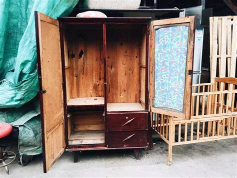 因搬家出售不用的二手家具 - 二手家具 - 桂林分类信息 桂林二手市场