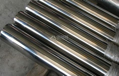 Z116铸铁焊条与Z117高钒铸铁焊条区别_其它-河南亚王焊材科技有限公司