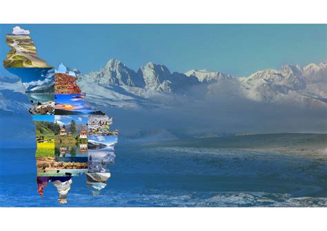 甘孜藏族自治州国民经济和社会发展第十三个五年规划纲要 - 甘孜日报社数字报刊平台