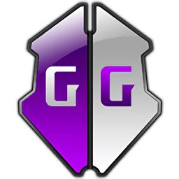 gg修改器优化版下载-gg修改器精简版(gameguardian)下载v86.5 安卓汉化版-当易网