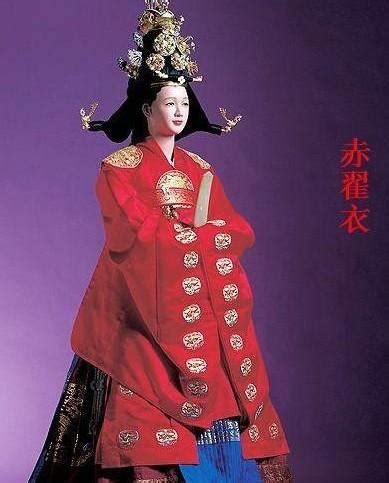 旧时朝鲜王宫的美丽王妃(组图)_新闻中心_新浪网