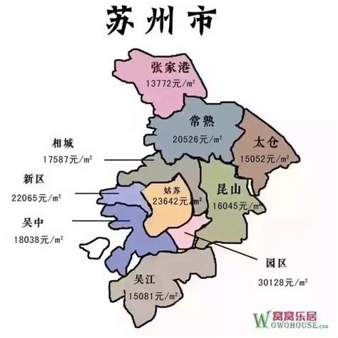苏州地图高清版最新 _排行榜大全