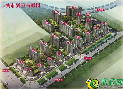 临漳县科技智慧创新大数据城市设计图__海报设计_广告设计_设计图库_昵图网nipic.com