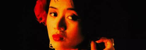 梅艳芳叶童，1963年出生的5个实力派女演员，你知道几位？