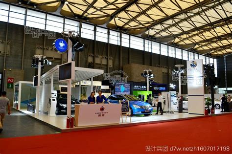 2024上海新能源汽车展_汽车技术展_上海国际客车展_EVTECH EXPO 2024第十六届上海国际新能源汽车技术博览会
