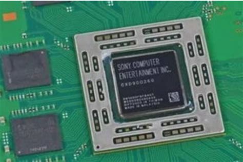 研华工控机主板AIMB-769VG LGA775 Intel 酷睿2四核ATX母板，支持VGA, 2 COM, 单LAN