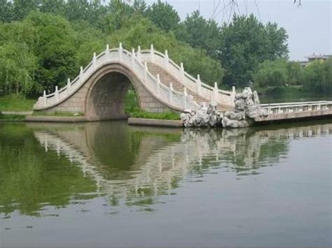 2021二十四桥-旅游攻略-门票-地址-问答-游记点评，扬州旅游旅游景点推荐-去哪儿攻略