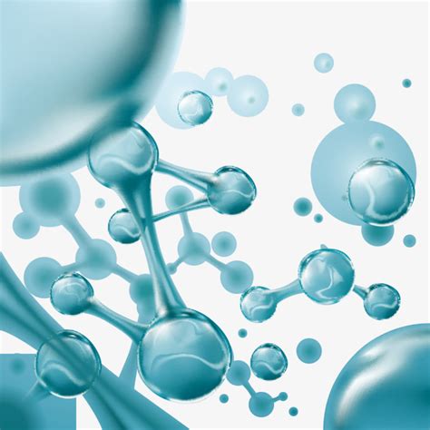 化学分子结构设计图__科学研究_现代科技_设计图库_昵图网nipic.com
