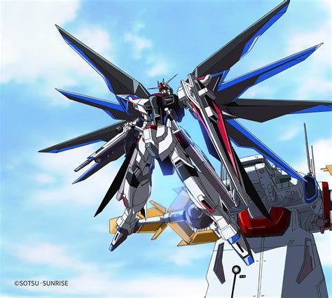 BANDAI万代高达Gundam拼插拼装模型玩具 1/144 RG14 强袭自由敢达【图片 价格 品牌 评论】-京东