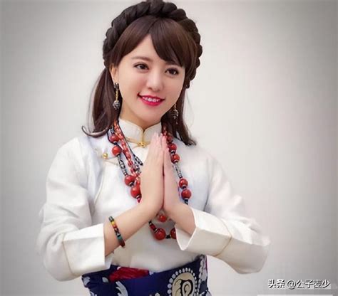 藏族歌手阿兰受邀参加《时尚大师》节目录制：另类演绎！中国意象-新闻资讯-高贝娱乐