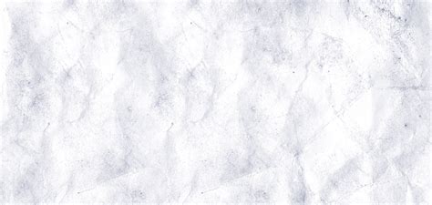 19张高清白色斑驳划痕纹理背景图片JPG-材质贴图-筑龙渲染表现论坛