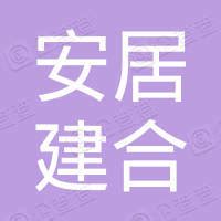 南阳财富置业有限公司公司介绍_天基人才网