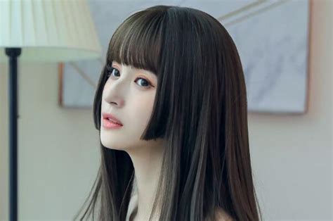 切姬夜架小可爱图片