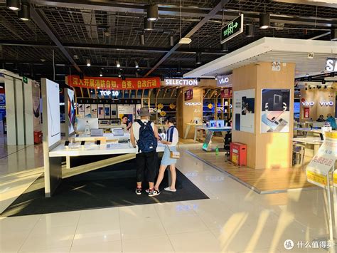 苏宁快修线下门店8.18元，笔记本电脑灰尘清理、更换硅脂服务体验_笔记本电脑_什么值得买