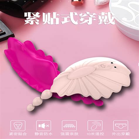 眼瞪小眼 的图像结果