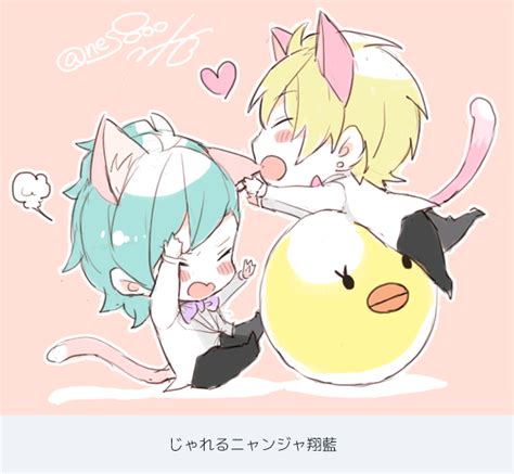 来栖翔csplay图片 来栖翔csplay图片