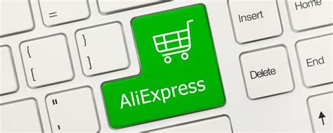 全球速卖通 AliExpress下载2019安卓最新版_手机app官方版免费安装下载_豌豆荚