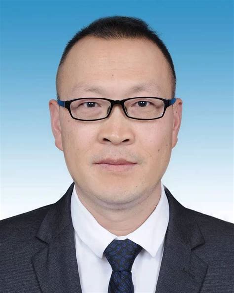 中国农业大学土地科学与技术学院 副教授 张雪靓