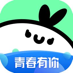 叭哒漫画app下载-叭哒漫画软件v4.6.1 安卓版 - 极光下载站