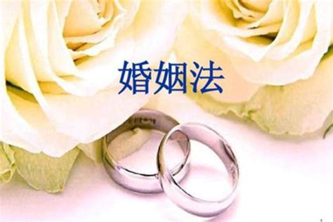 什么叫重婚罪判多久 - 中国婚博会官网