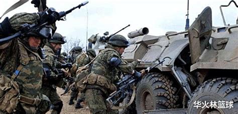 乌军声明马里乌波尔战斗任务已结束，启动拯救当地守军行动_手机新浪网