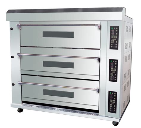 科尔贝洛立式电烤箱TO1201欢乐购