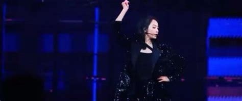 宋茜秀舞蹈掀起热浪_腾讯视频
