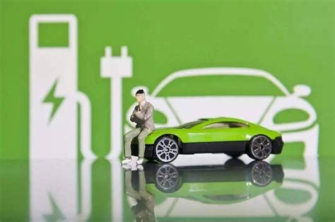 涨价都涨疯了，今年还能买新能源汽车吗?_搜狐汽车_搜狐网