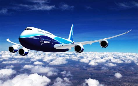 ZeroAvia氢能飞机发动机第一次高功率测试完成 - 国际新闻 - 氢启未来